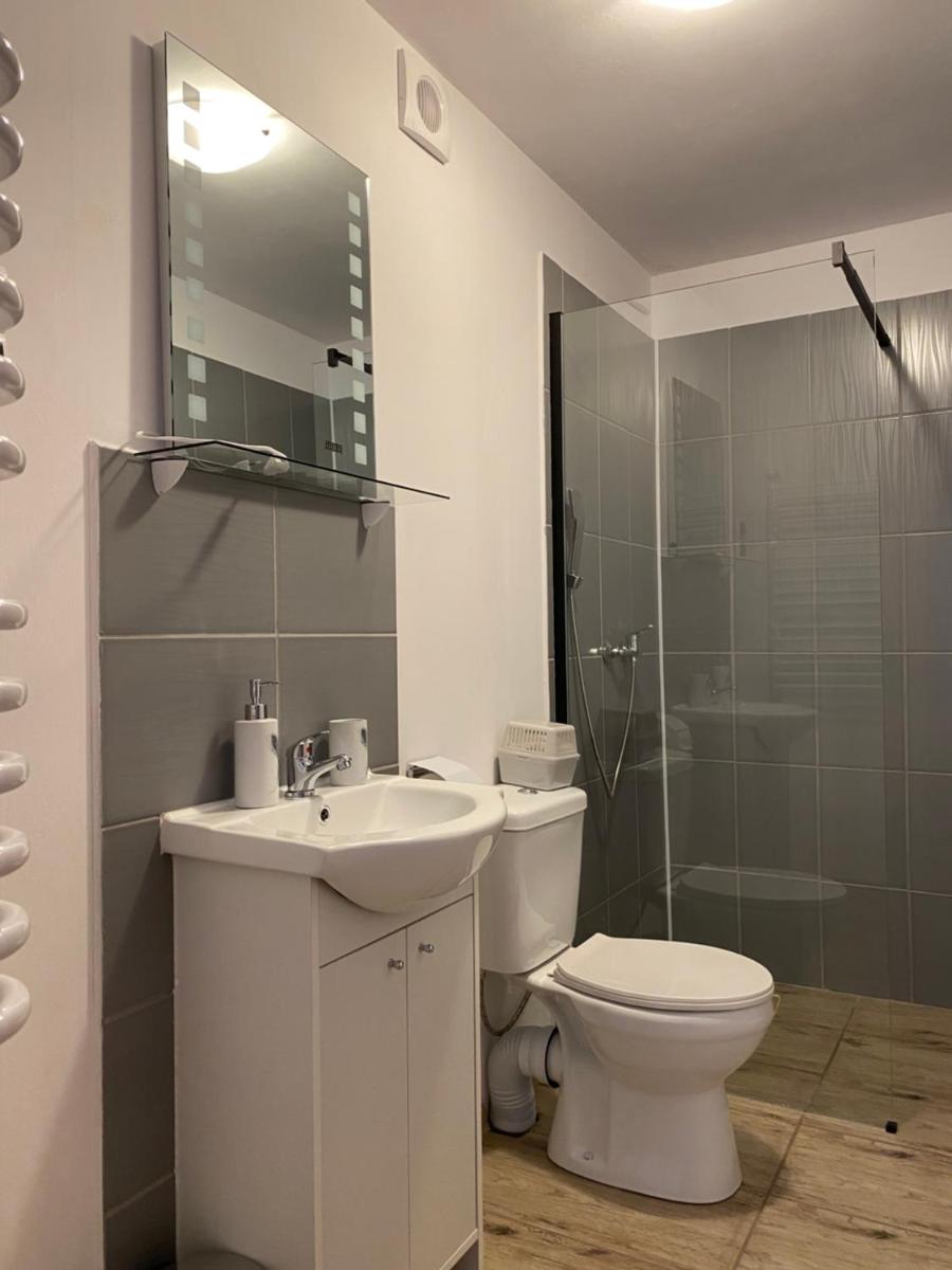 Agroturystyka u Jana - Housity