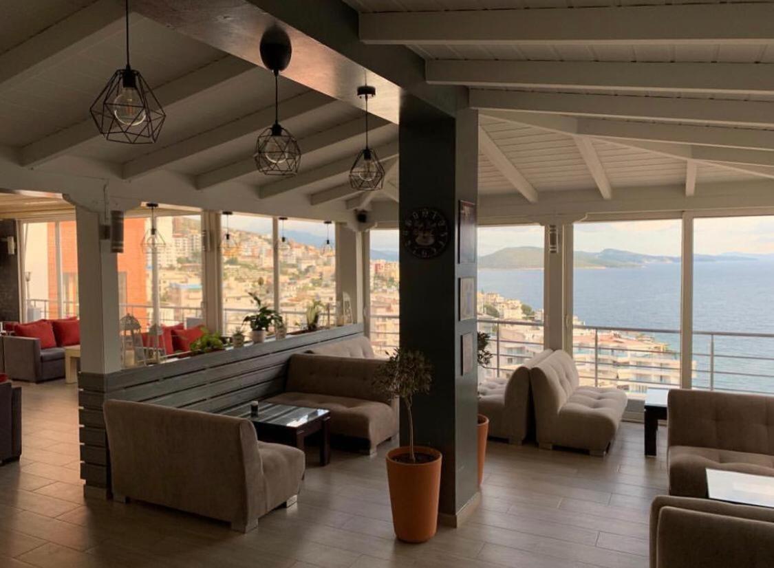 Suitetrails - Paradiso Apartments
