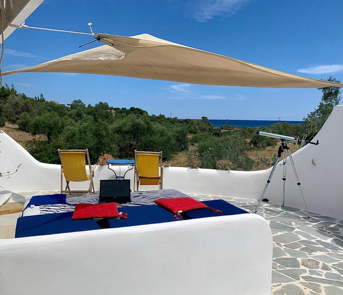Summer House - Housity