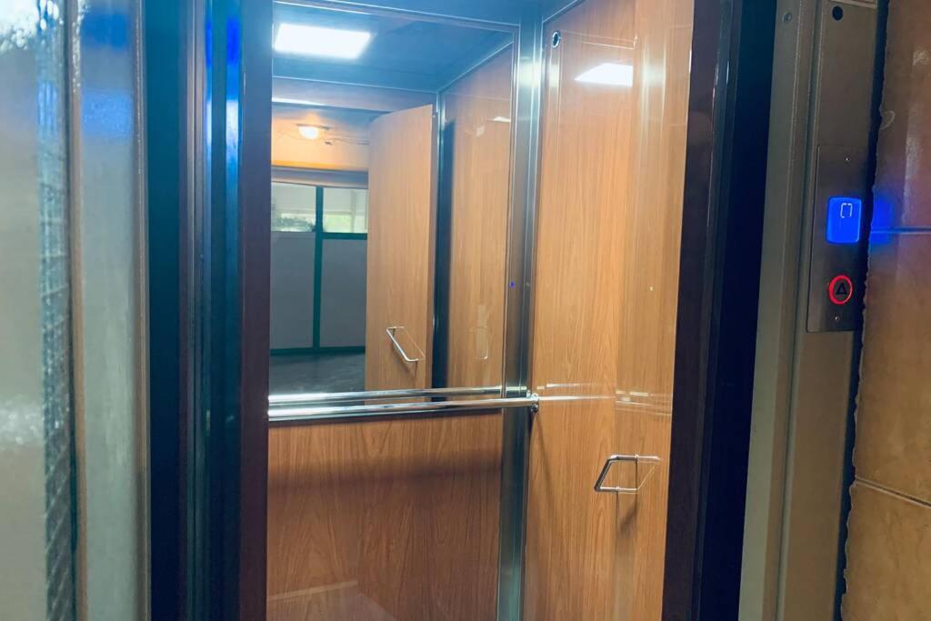 Cozy 2 rooms apartment close to city center - Housity