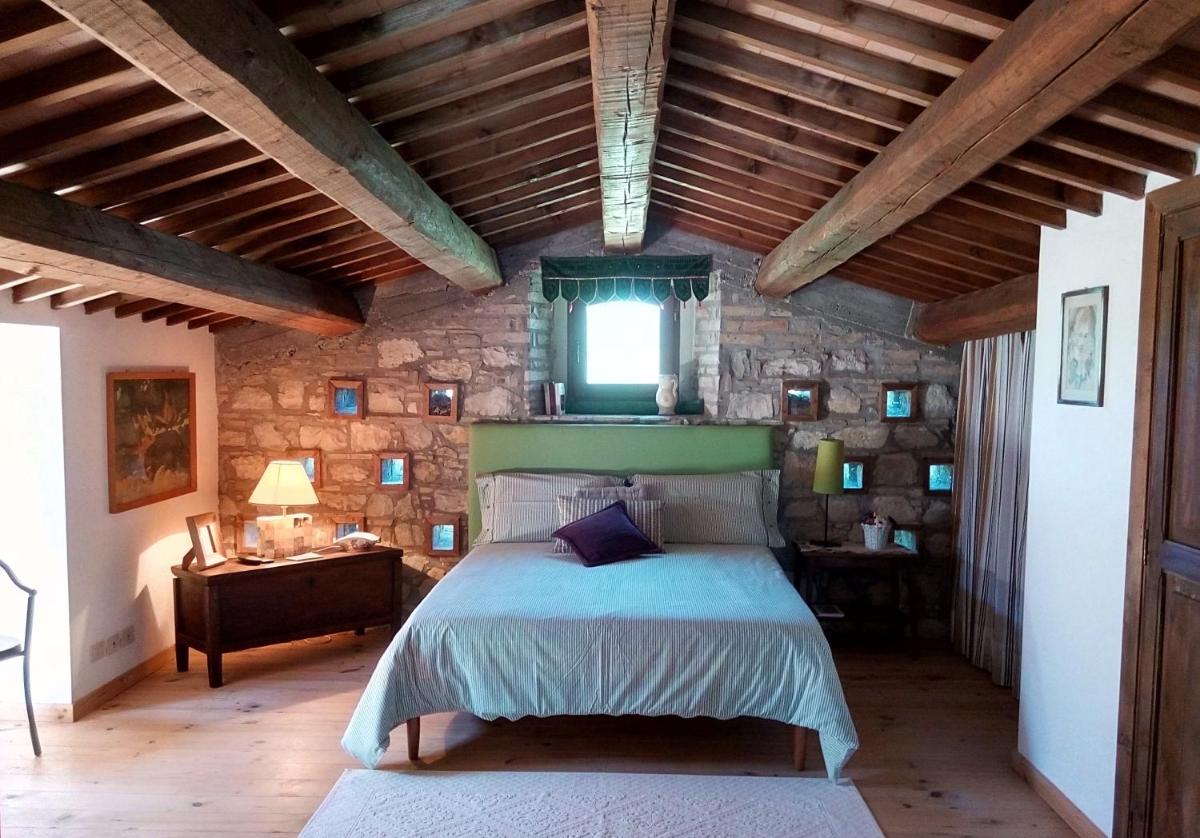 Relais Maffia B&B - Housity