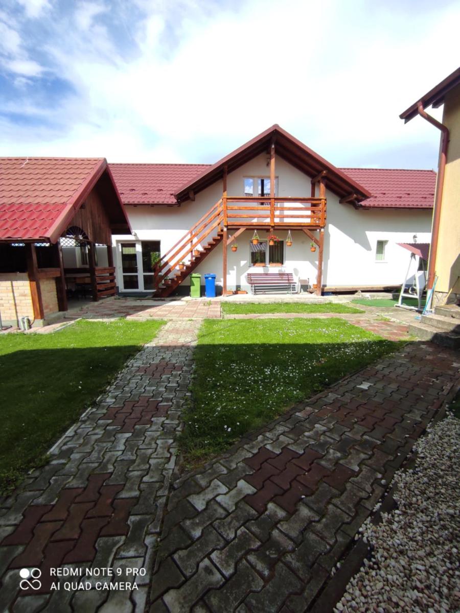Casa Nicu - Housity
