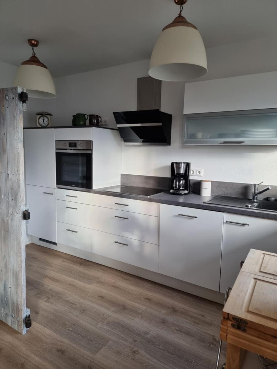 WEINBERG 16 - Housity