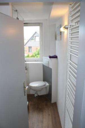 Ferienwohnung Monteurwohnung Rose 15 Isenbüttel - Housity