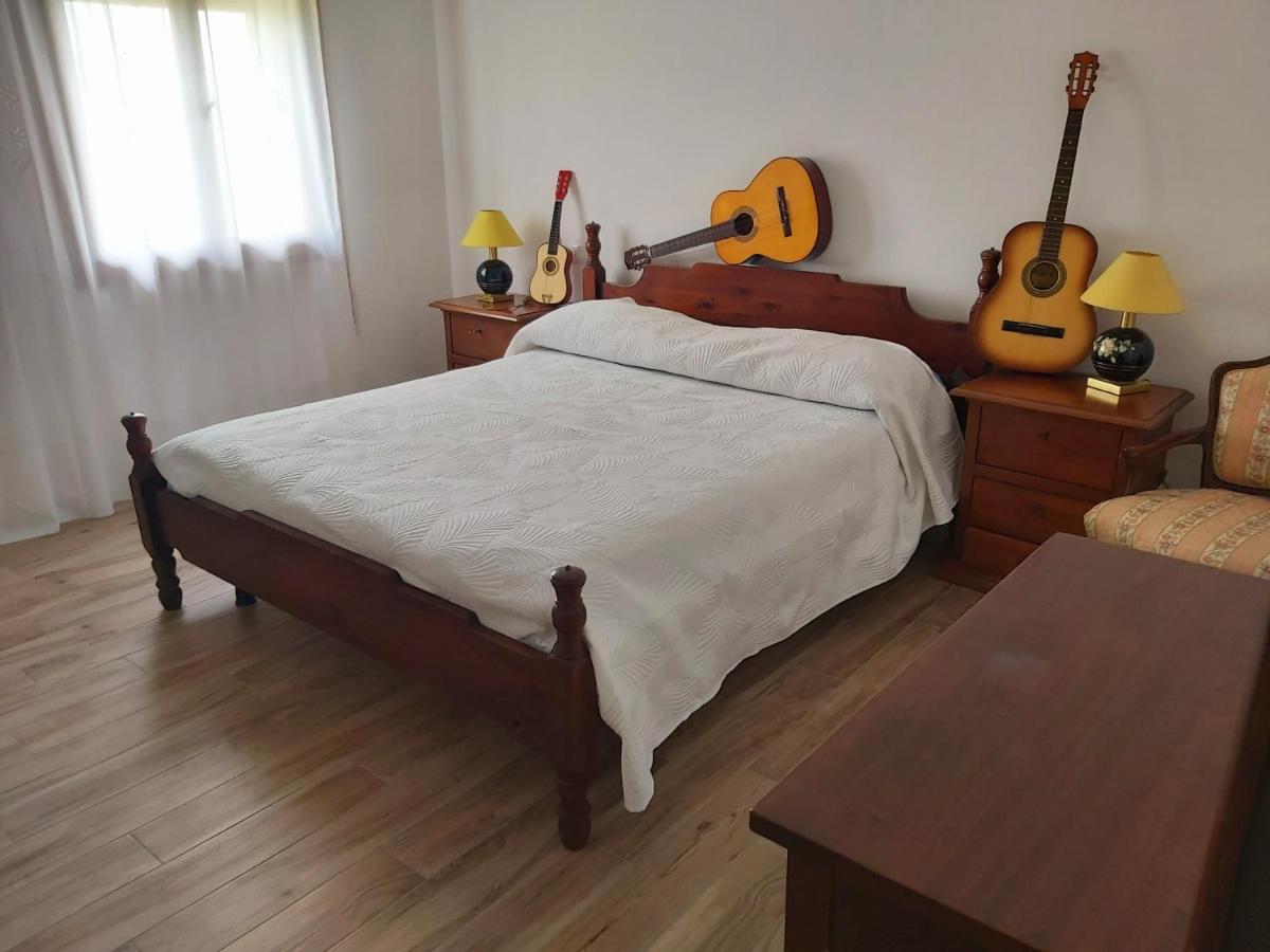 Ottavanota - Housity