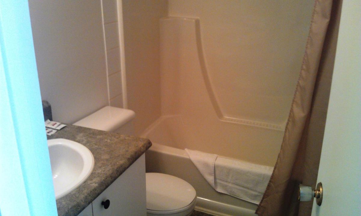 Motel Royal - Housity