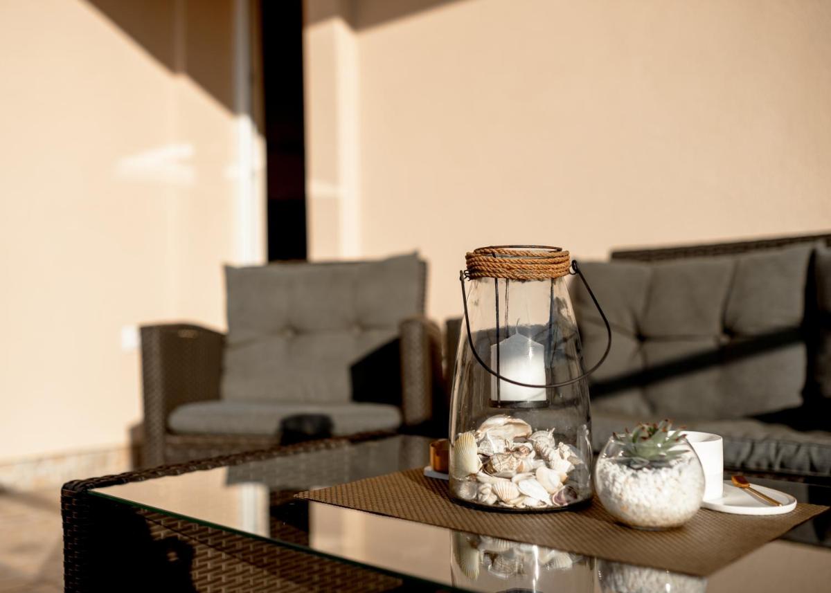 Diva apartman - Housity