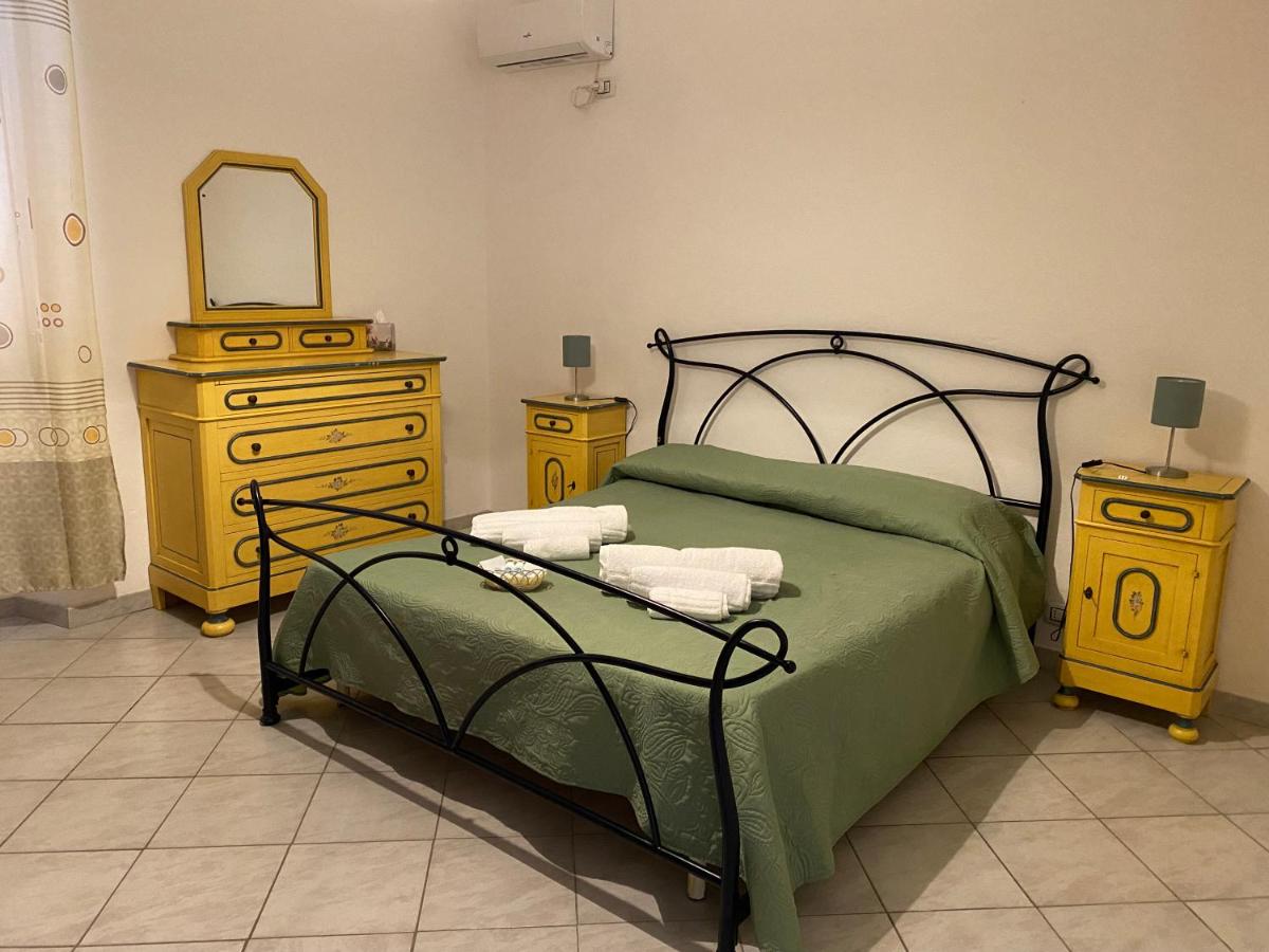 Casa nel centro di Carbonia - Housity