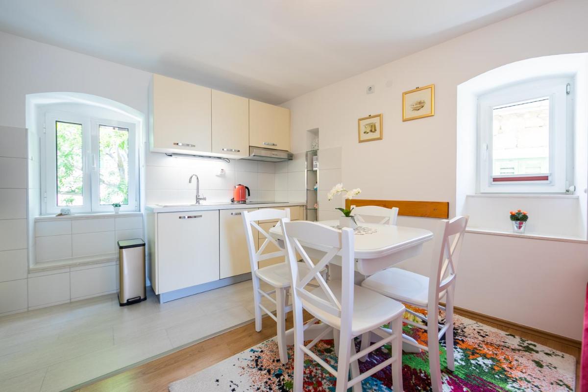 Apartments Karoca - Housity