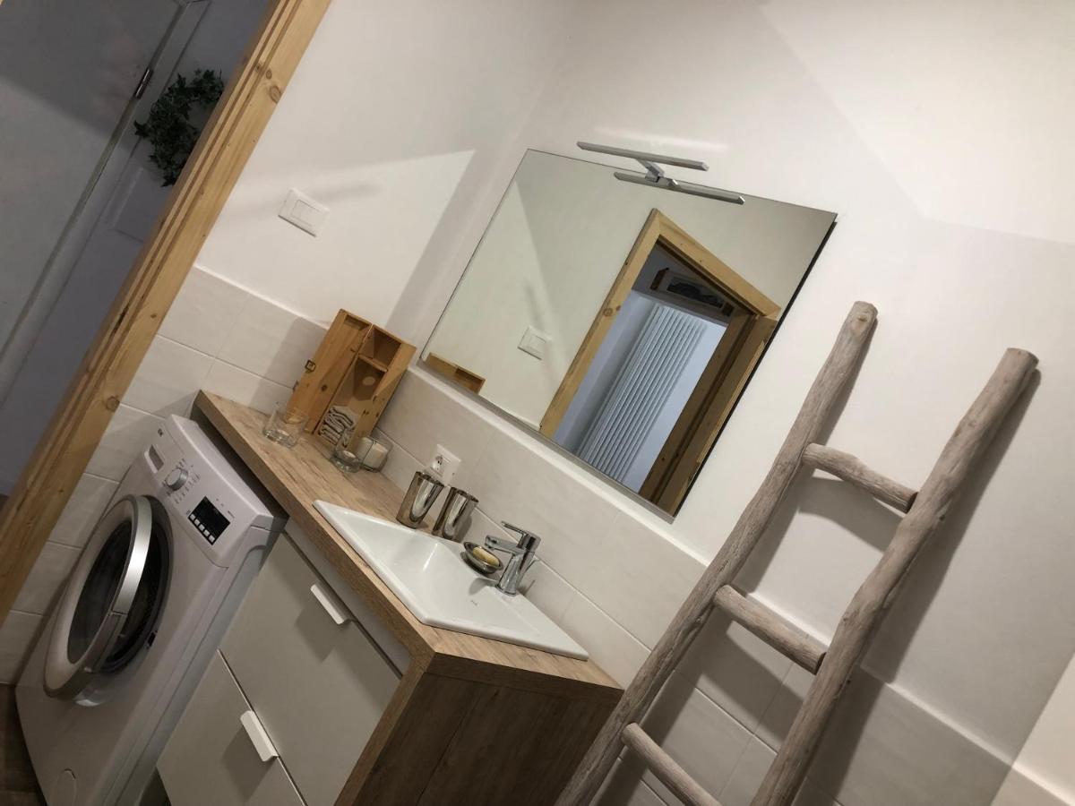La mia casa di Fai petit - Housity