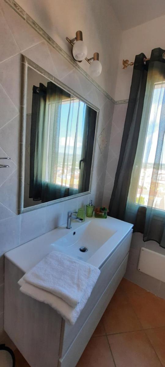 B&B Monte Becco - Hizvo