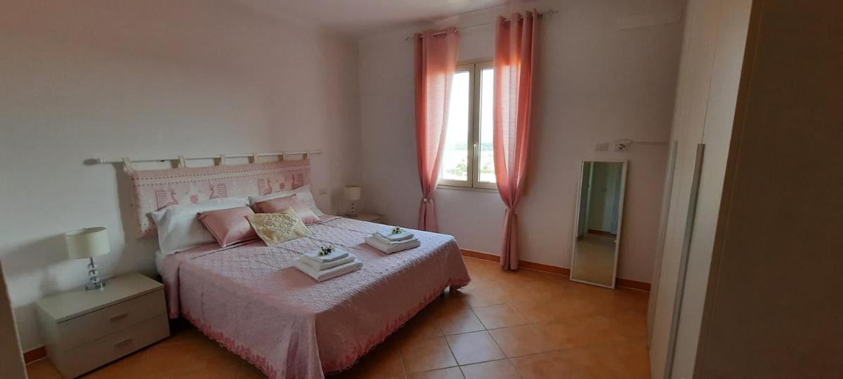 B&B Monte Becco - Hizvo