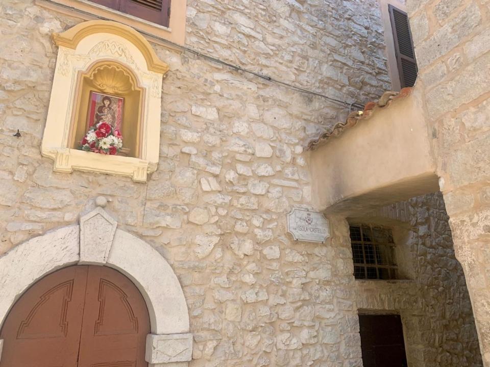 La casina - Housity