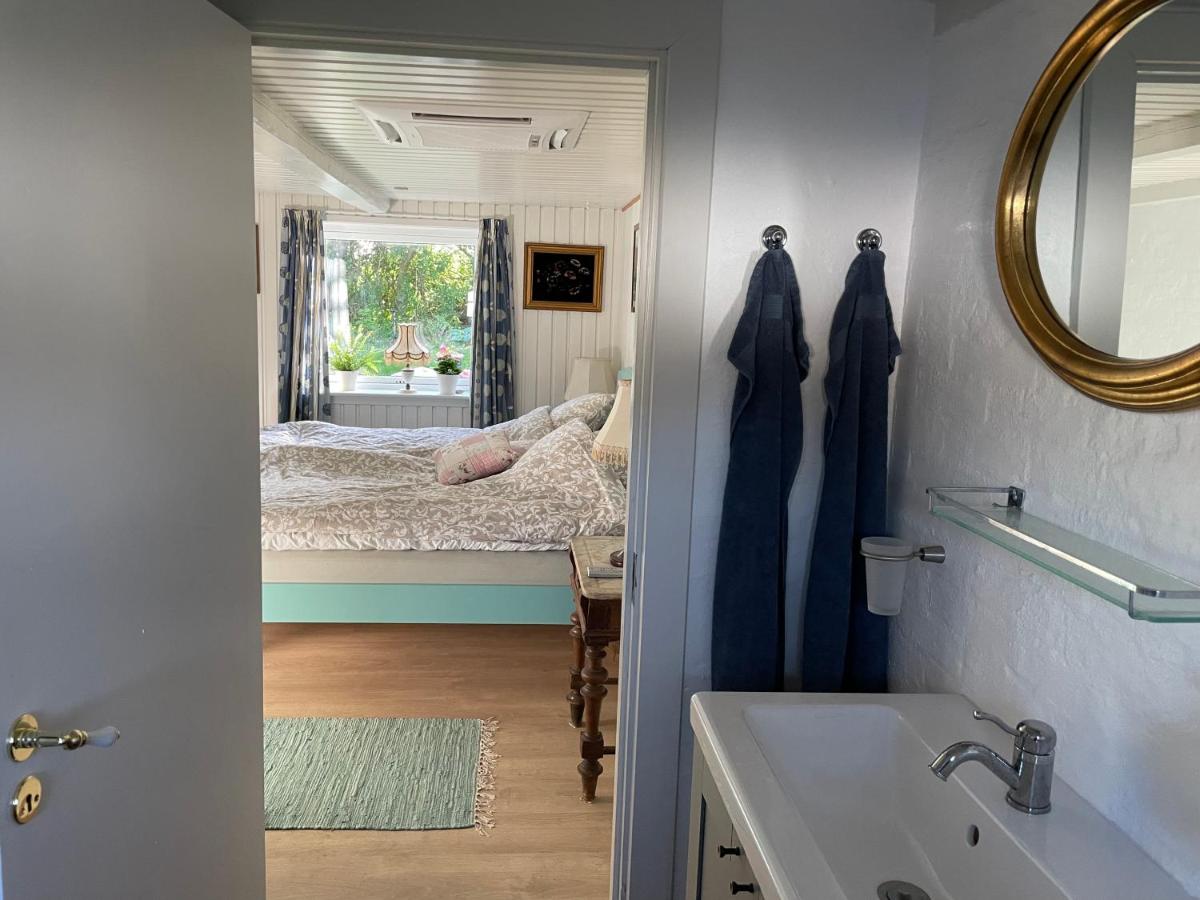 Brogaard Apartments - Housity