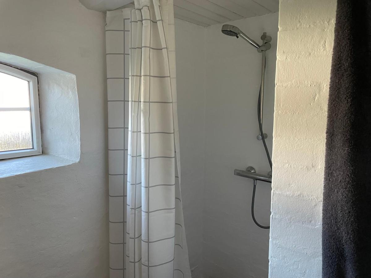 Brogaard Apartments - Housity