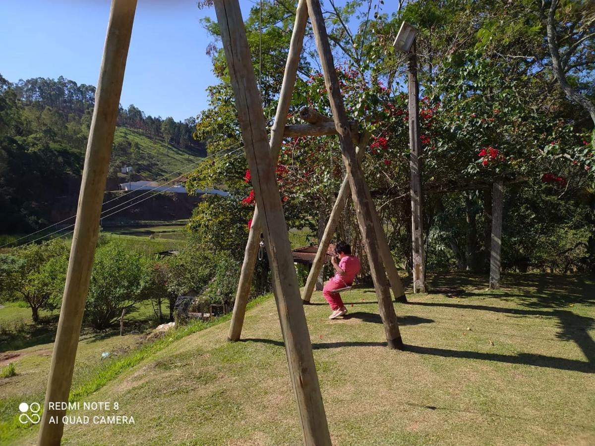 CHACARA PRIMAVERAS - Housity