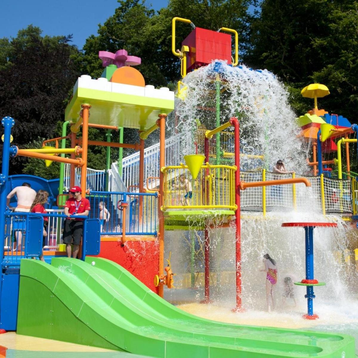 Parkview Apartments Windsor - Housity