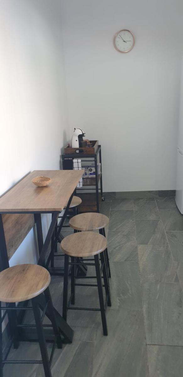 Apartamentos Leman - Housity