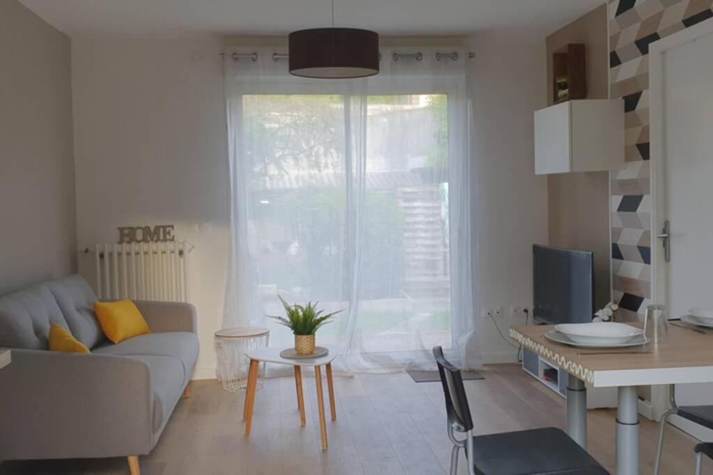 MAISON - 5 personnes - Animaux bienvenus - Housity