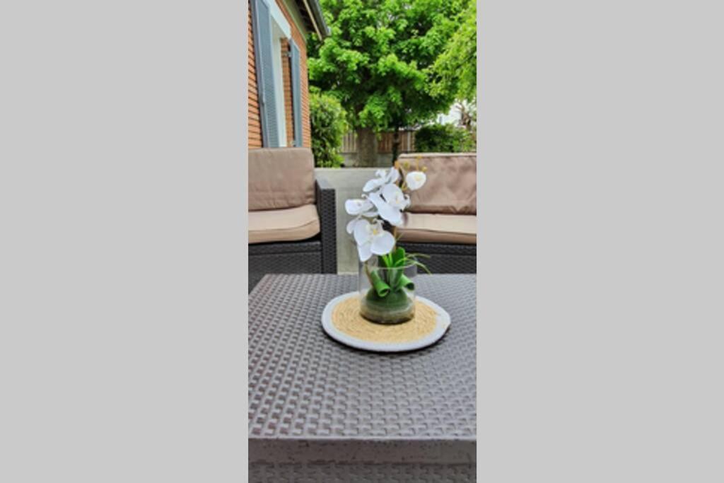MAISON - 5 personnes - Animaux bienvenus - Housity