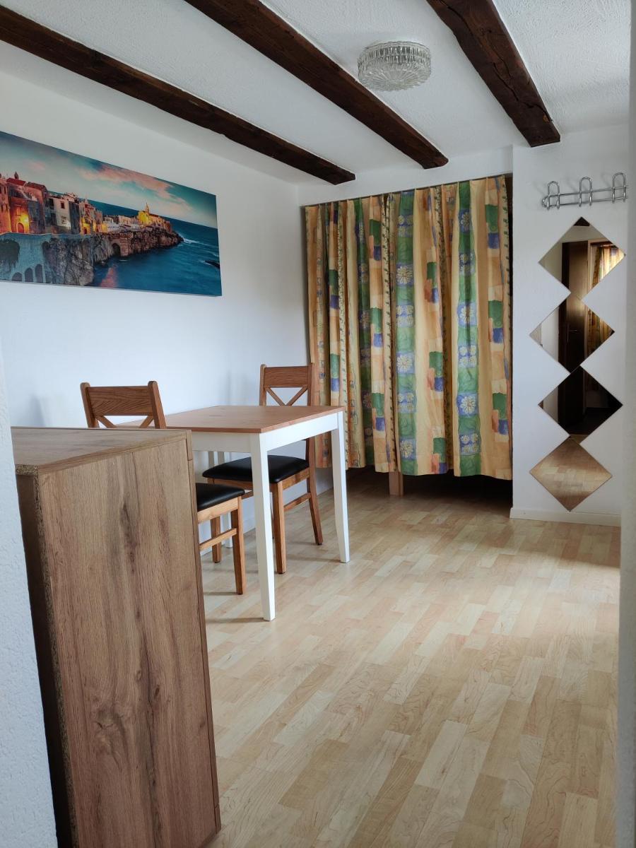 Studio FranGiò - Hizvo