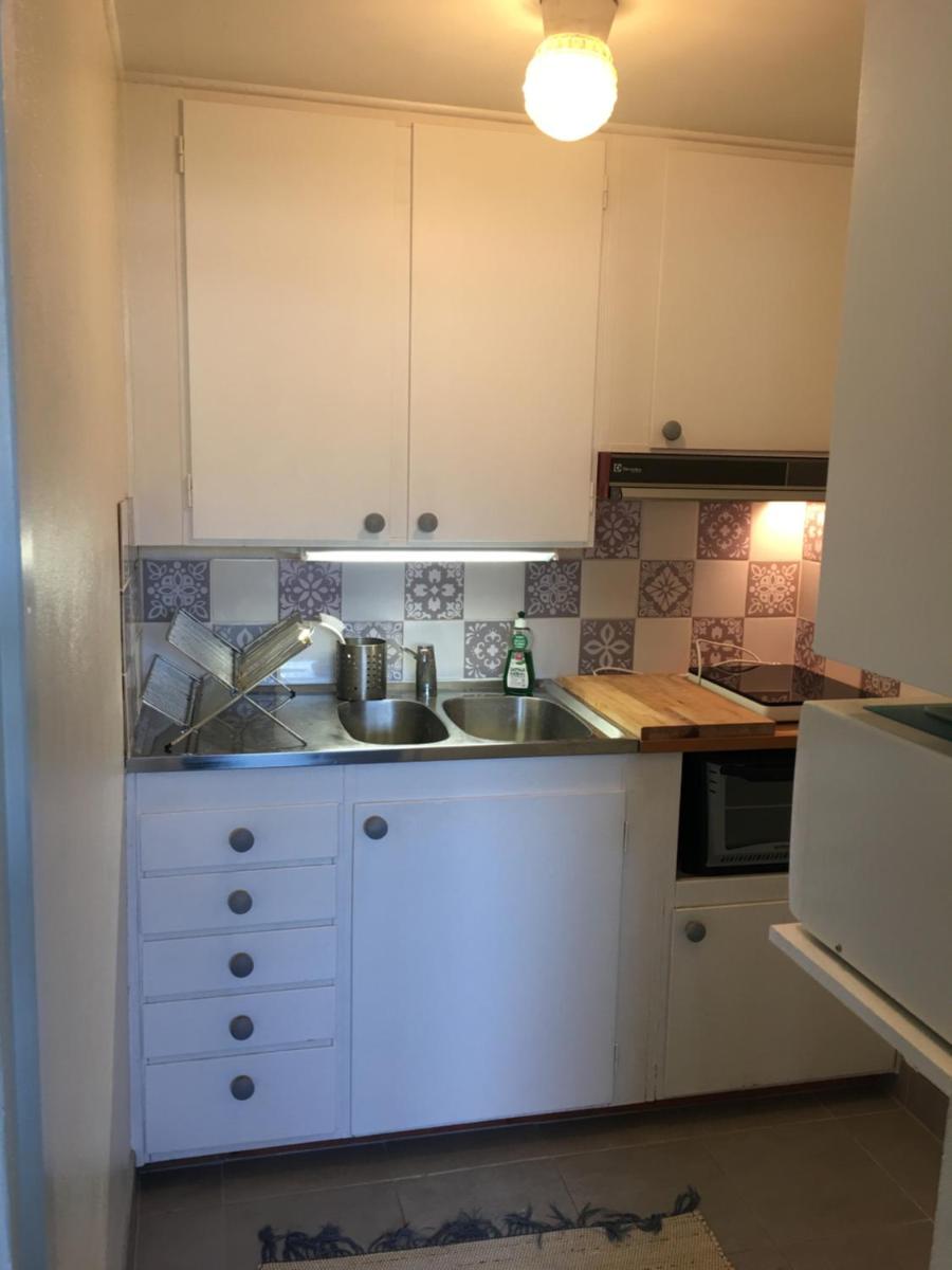 Suitetrails - Apartment Nygatan 2 Skärhamn