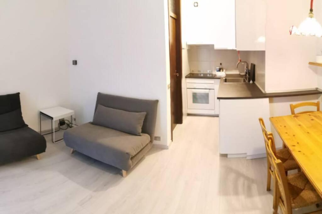 Appartamento Residence Castel Carlotta - Hizvo