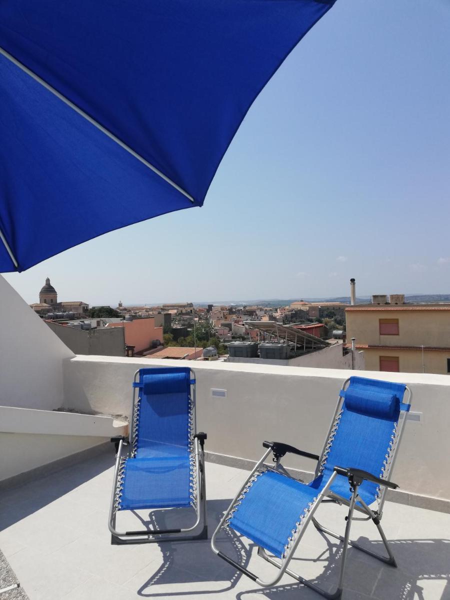 Donna Nunzia Home - Housity