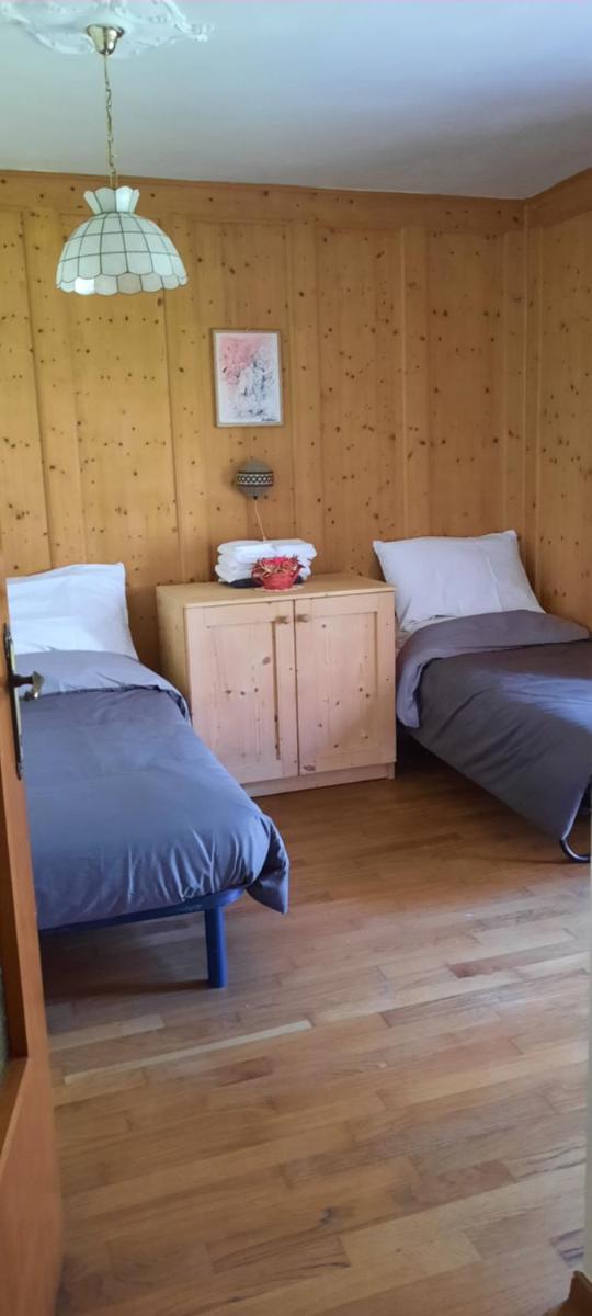 B&B La casa in Campagna - Housity