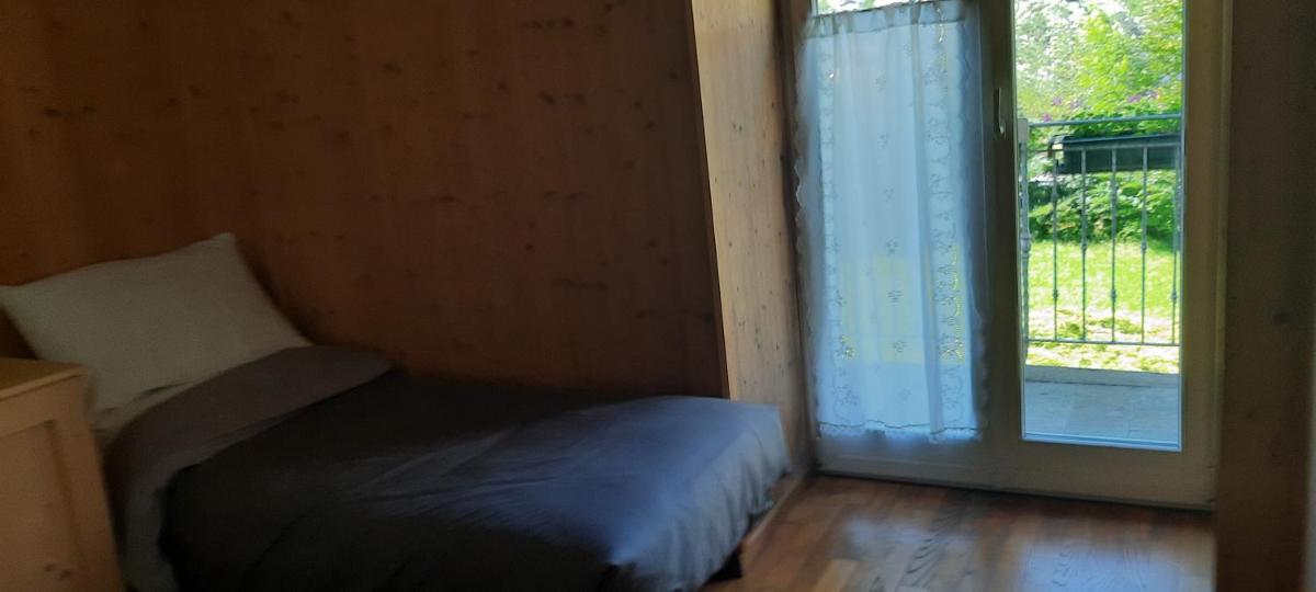 B&B La casa in Campagna - Housity