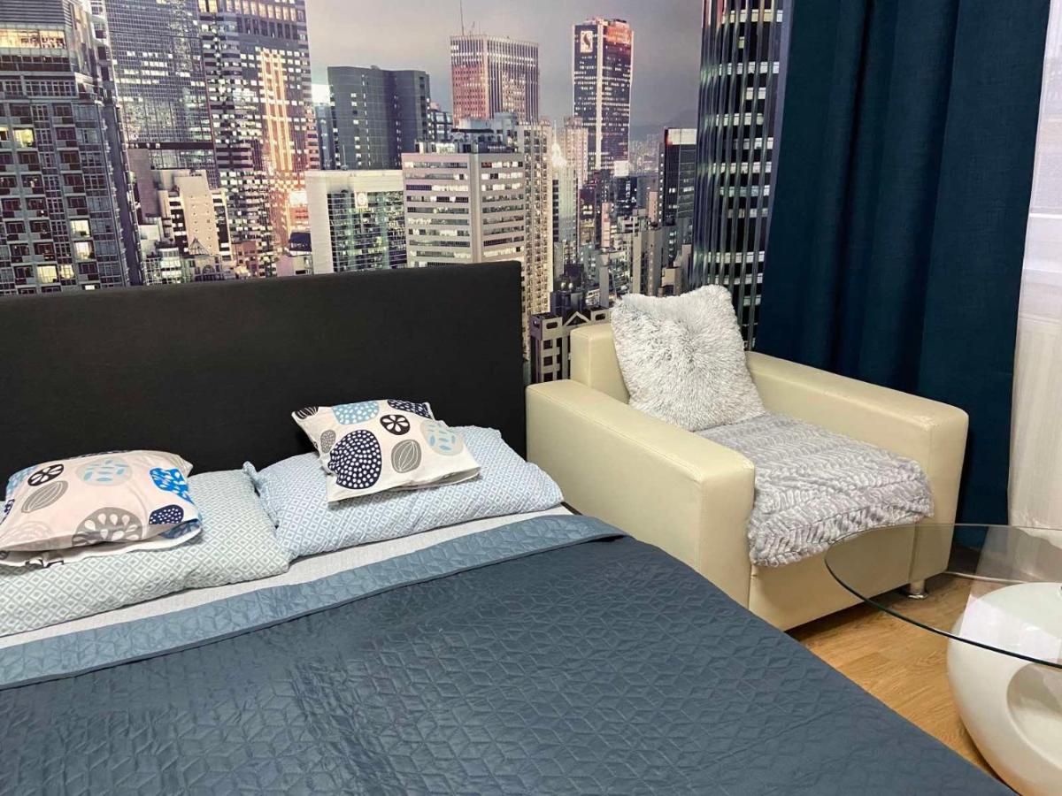 Melinda Apartman - Housity