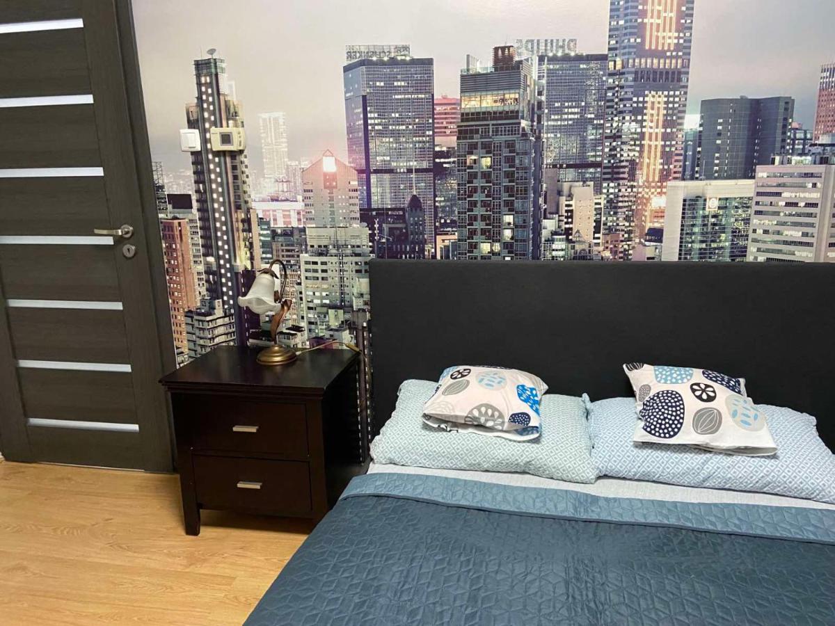 Melinda Apartman - Housity