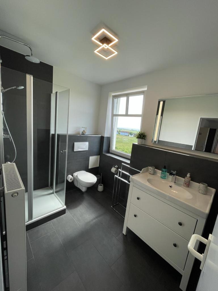 Studio-Apartment Ankerplatz im Ferien-Resort Rügen - Housity
