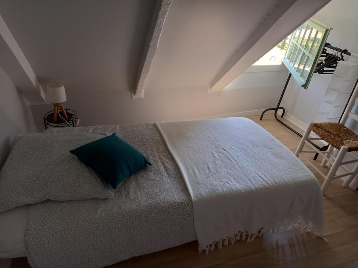 Ferienhaus Cottage Maison typique - Housity