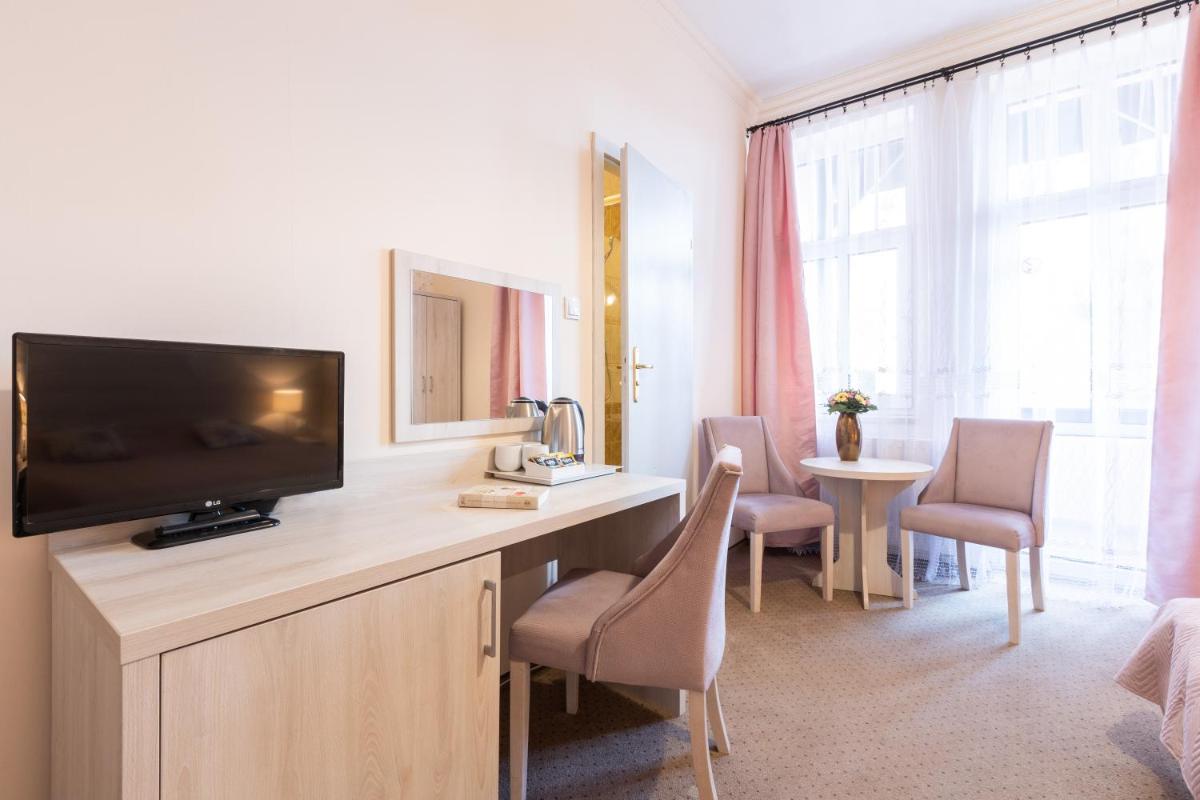 Villa Elizabeth - Housity