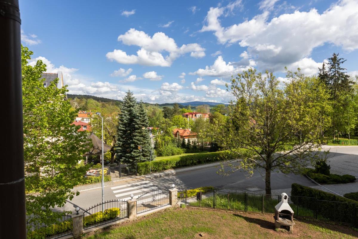 Villa Elizabeth - Housity