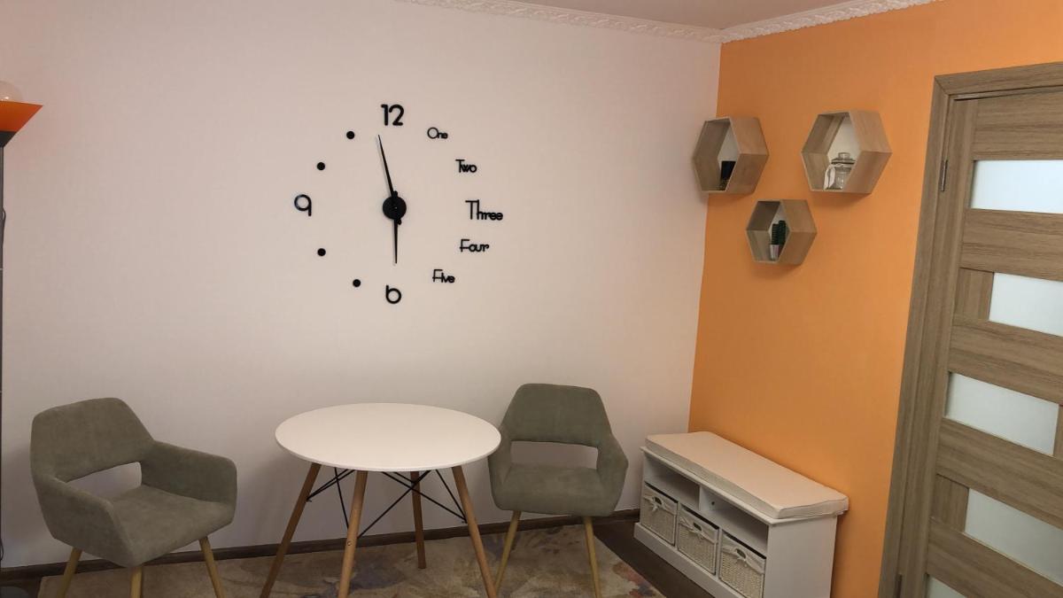 Vibe studio - Housity