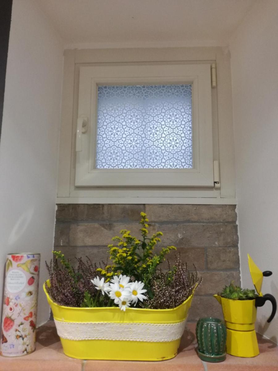 B&B Casa Lilli - Housity