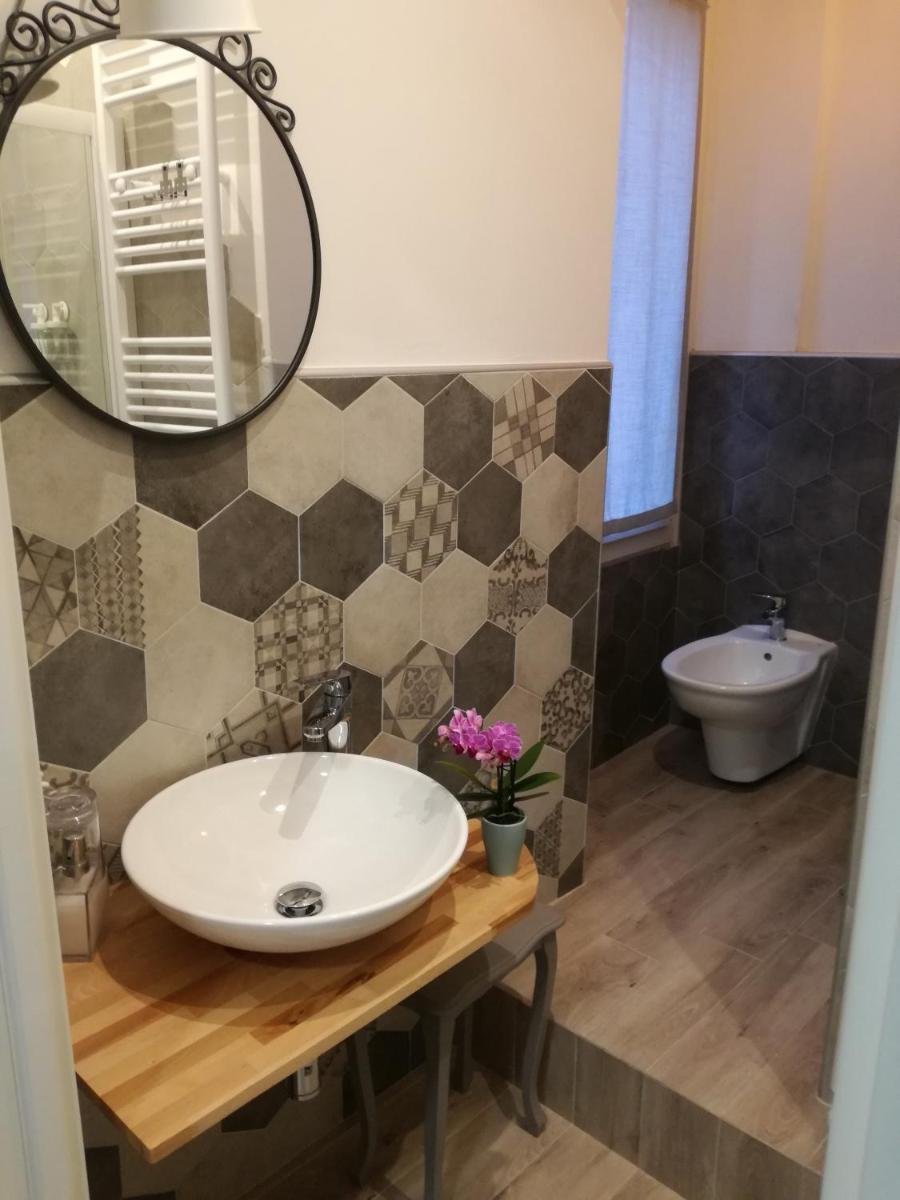 B&B Casa Lilli - Housity