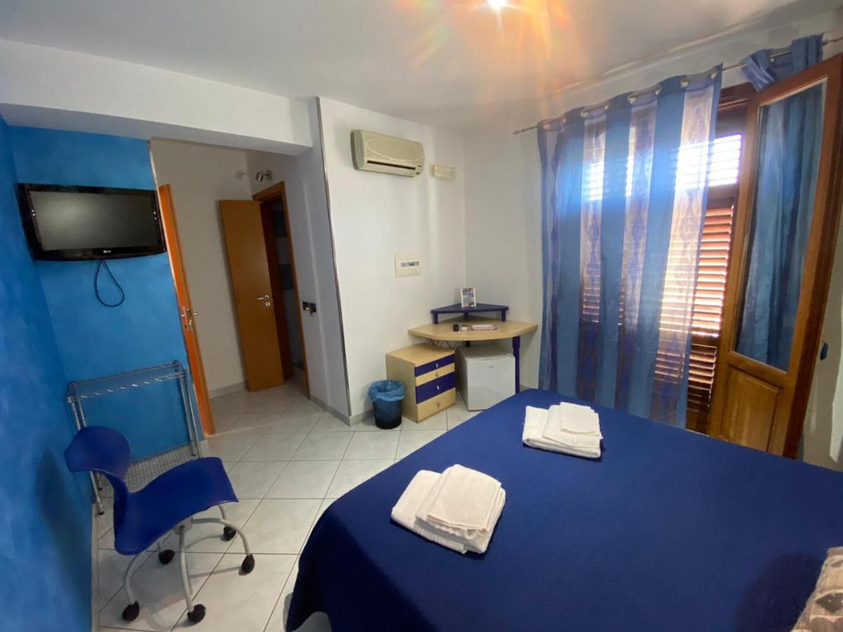 El Nur Bed & Breakfast - Housity