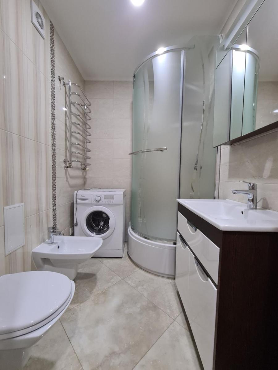 127-Avenue Apartment - Housity