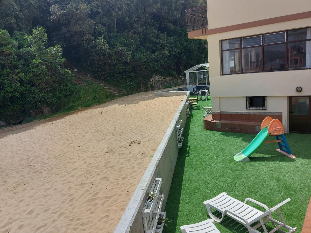 Hotel Villa - Housity