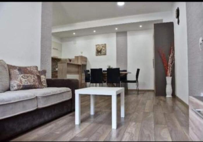 Aqua park apartmani - Housity