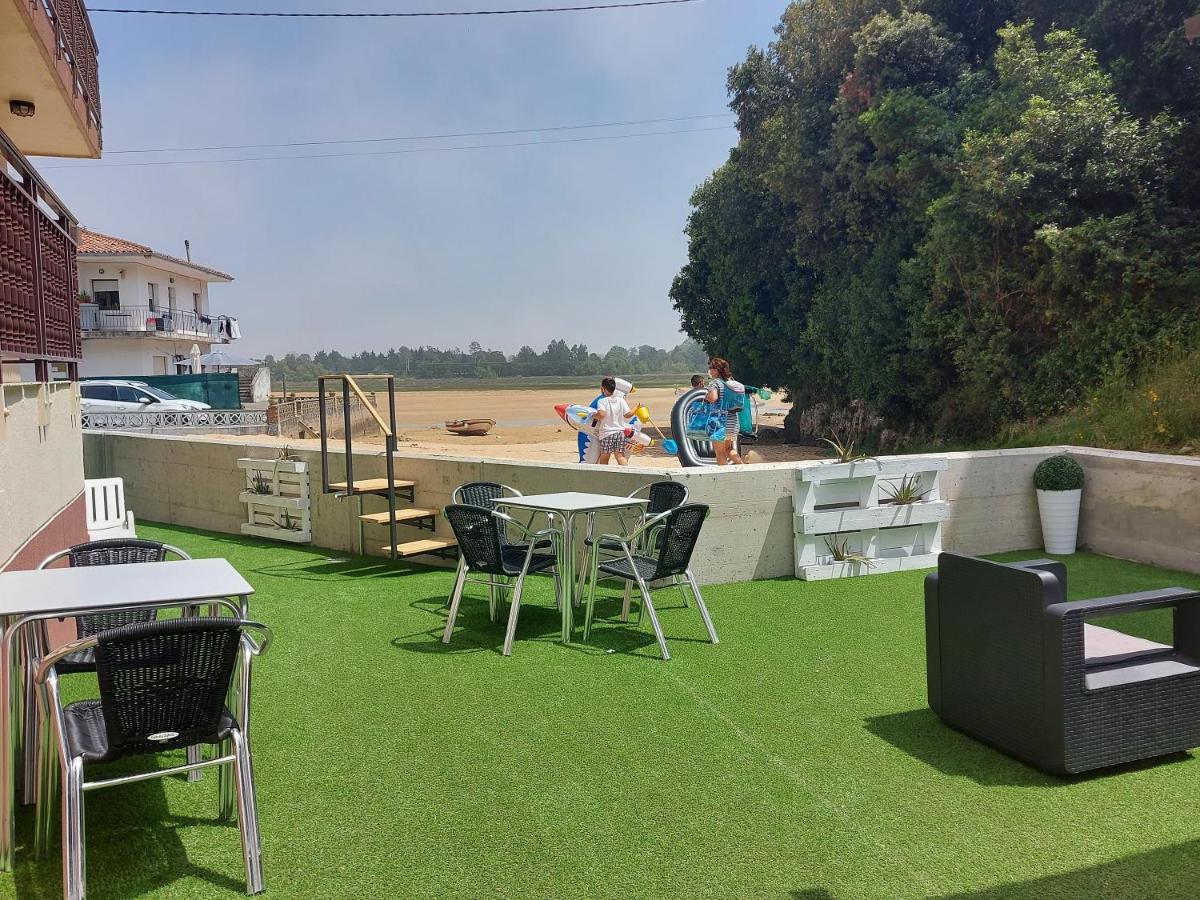Hotel Villa - Housity