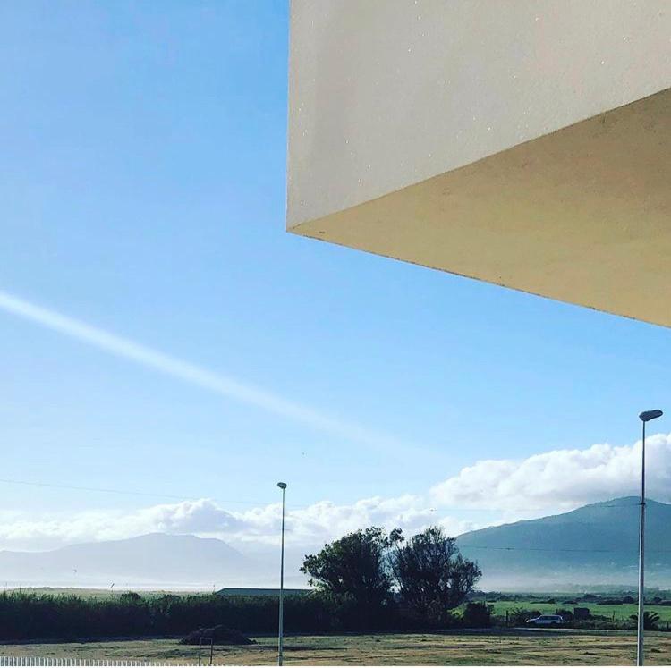 Rincón de relax cerca de la playa - Housity