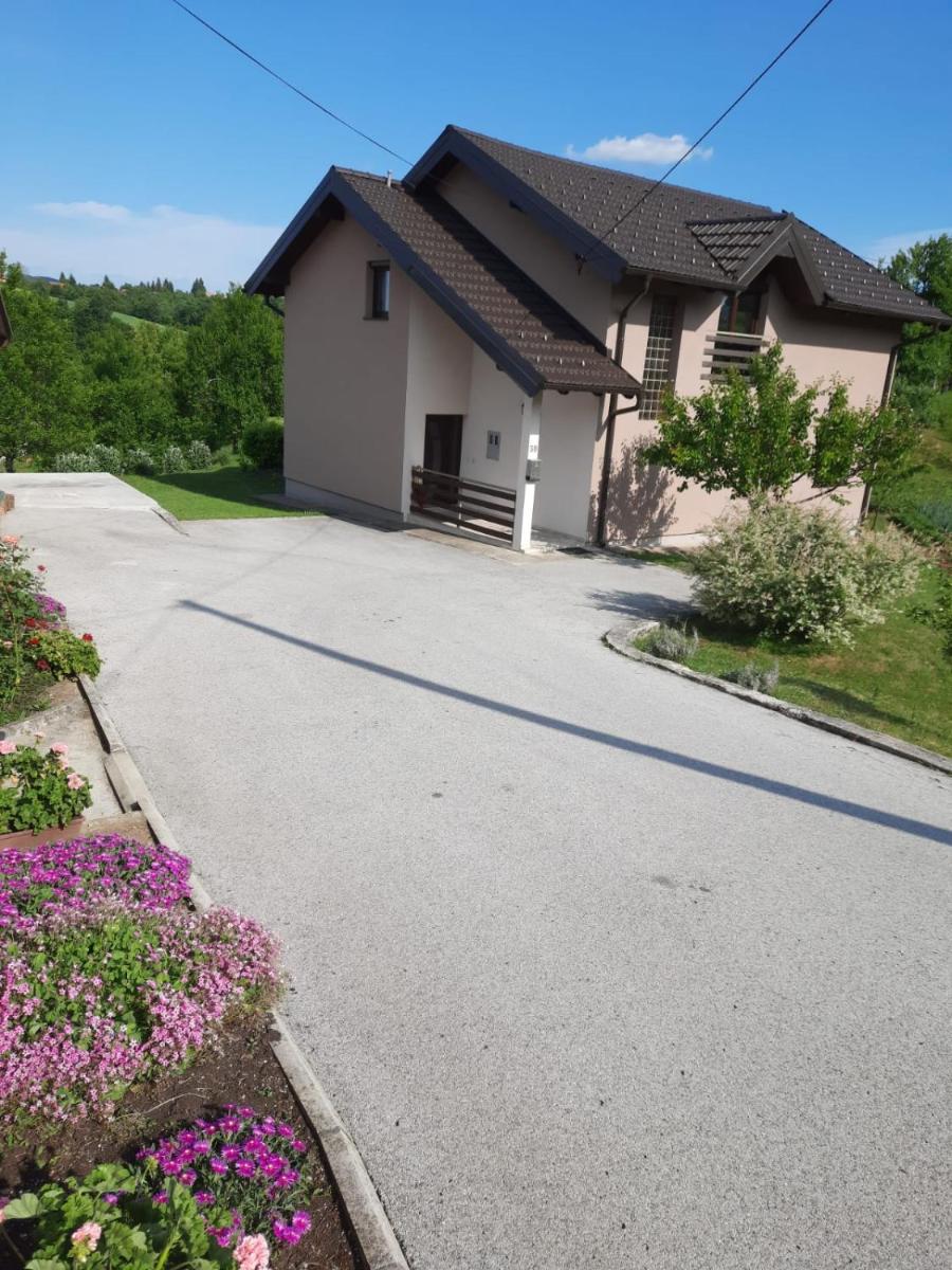Guest House Tena - Housity