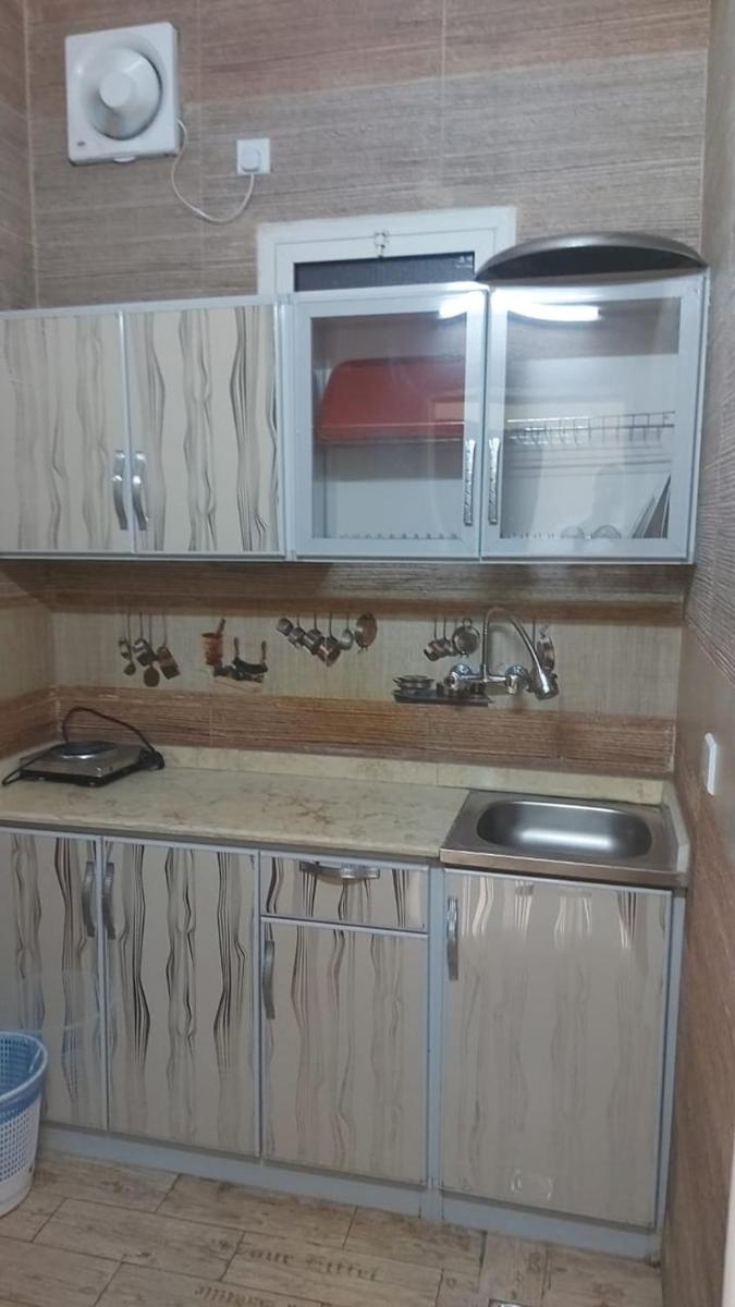 Suitetrails - Al Jawad Residence
