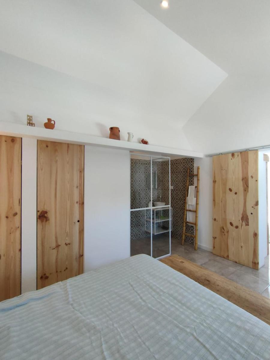 Casinhas Vale de Mouro - Housity