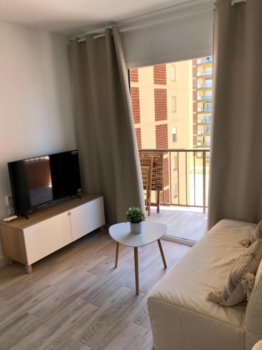 Apartamento Fuengirola - Housity