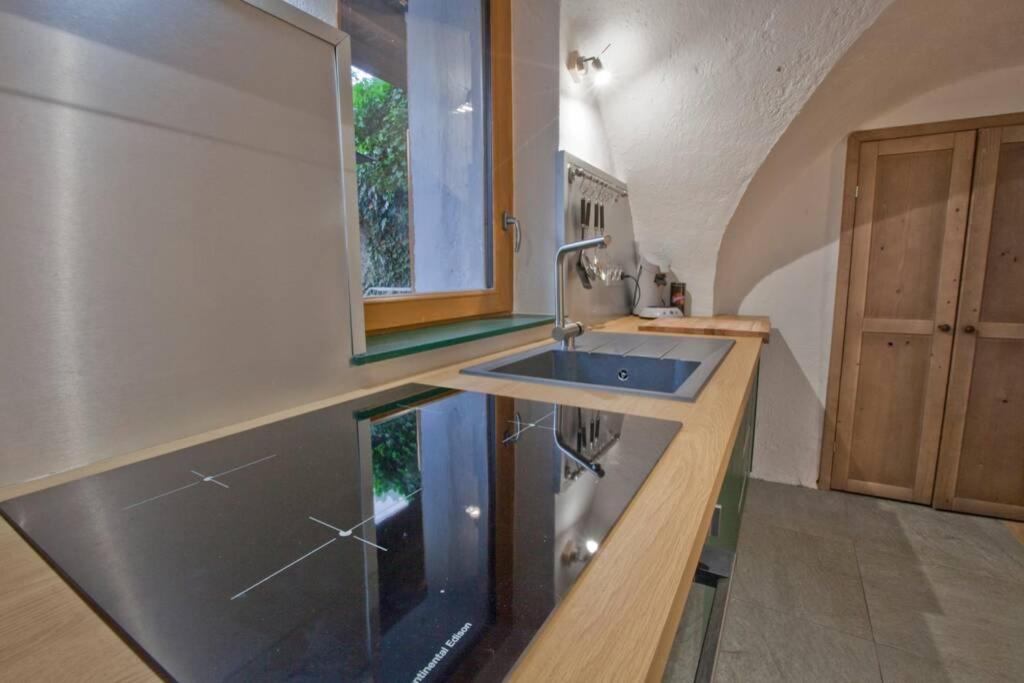 * CALME ET COZY *WIFI*VUE IMPRENABLE* - Housity
